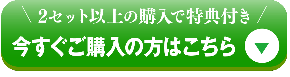馬刺しカートへ飛ぶ