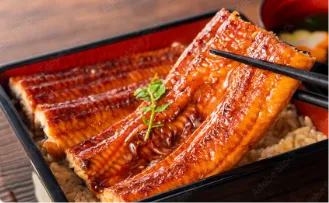 お取り寄せ特選品