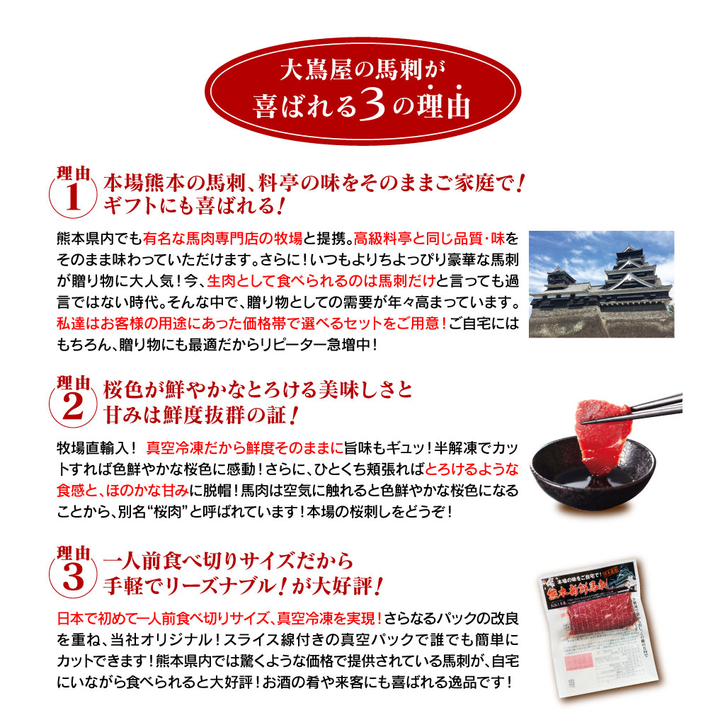 な*る様 超希少❗️メガバス フェニックス プロトタイプ 試作 ルアー