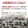 ブルーベリー タイタン