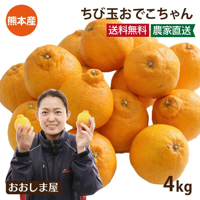 てっちゃんママご依頼品 敬老の日 プレゼント おばあちゃん 誕生日 孫 祖母 ステンレス
