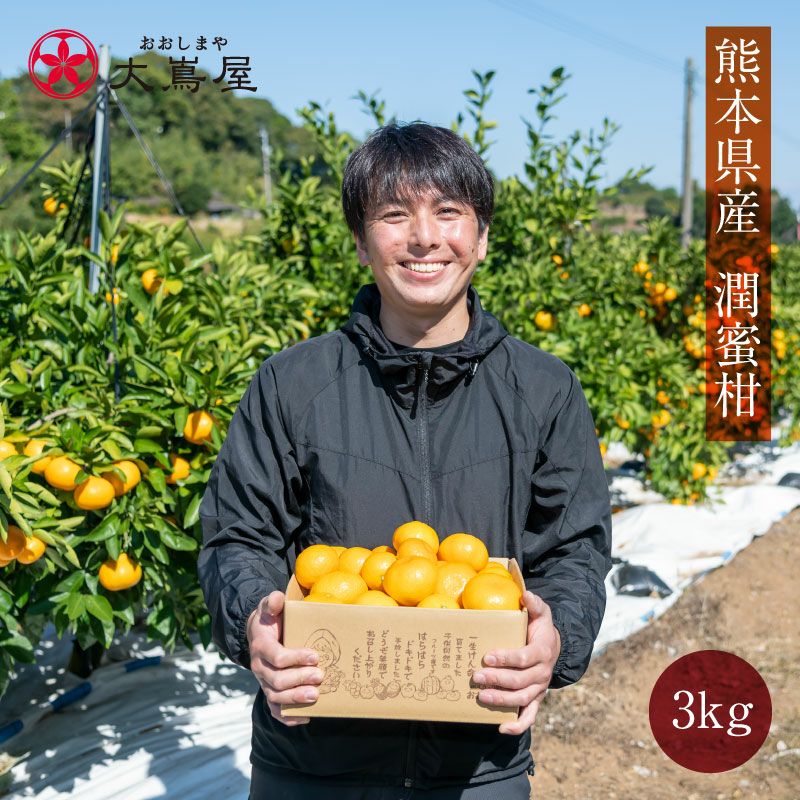 ③温州みかん 樹熟大坊みかん 優品(家庭用傷あり)2Sサイズ10kg 楽天市場】完熟温州みかんの通販
